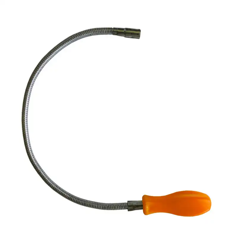 گیره مشکل گشا خودرو مدل RT32