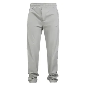 شلوار ورزشی مردانه مدل GS-M-SRN-250752