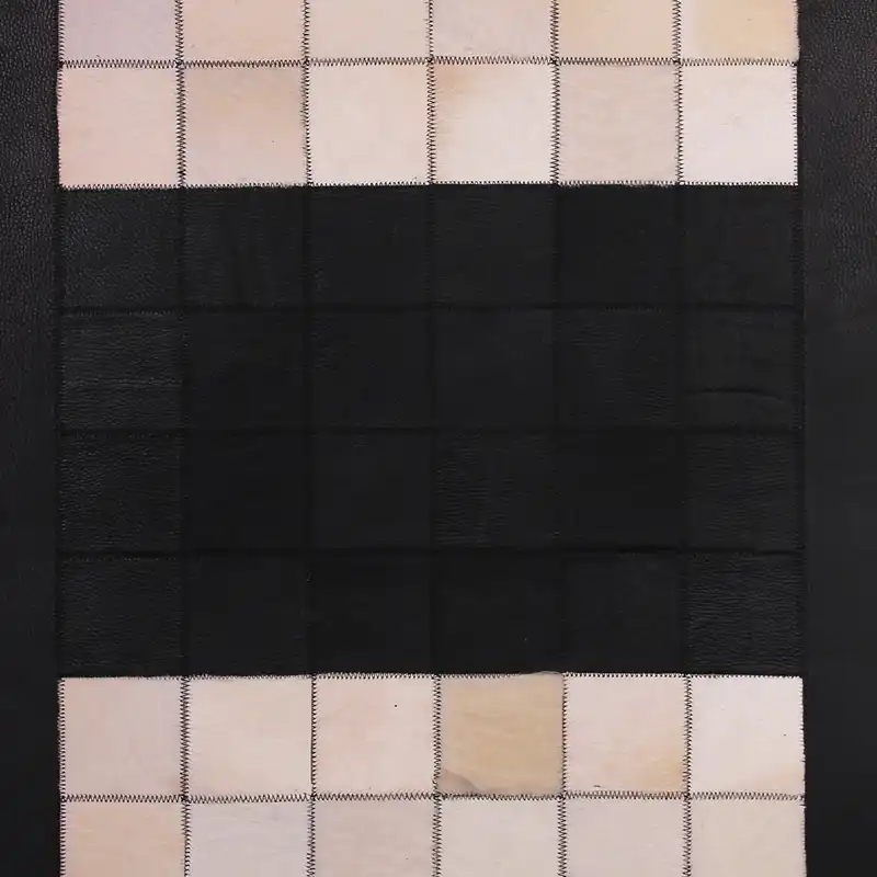 پادری کد LC163 سایز 100x68 سانتی متر