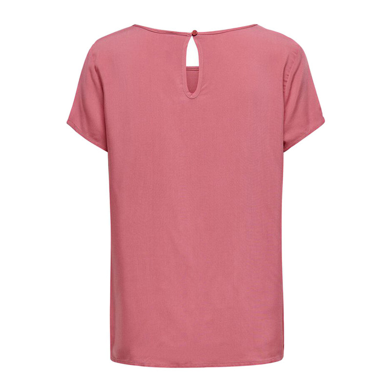 بلوز زنانه اونلی مدل 5715