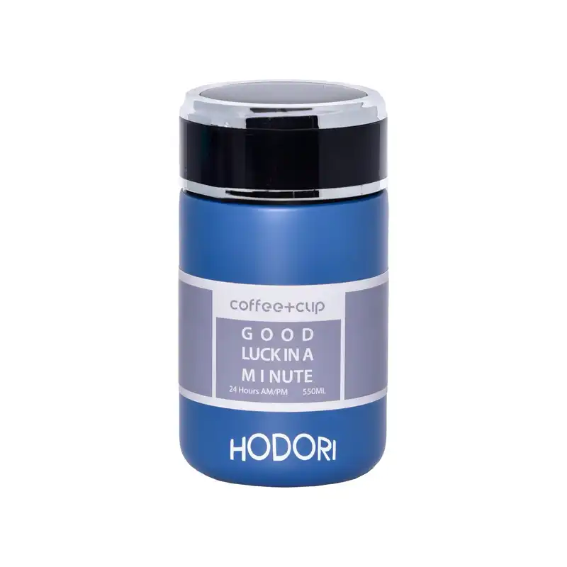 تراول ماگ کد 300782 گنجایش 0.3 لیتر