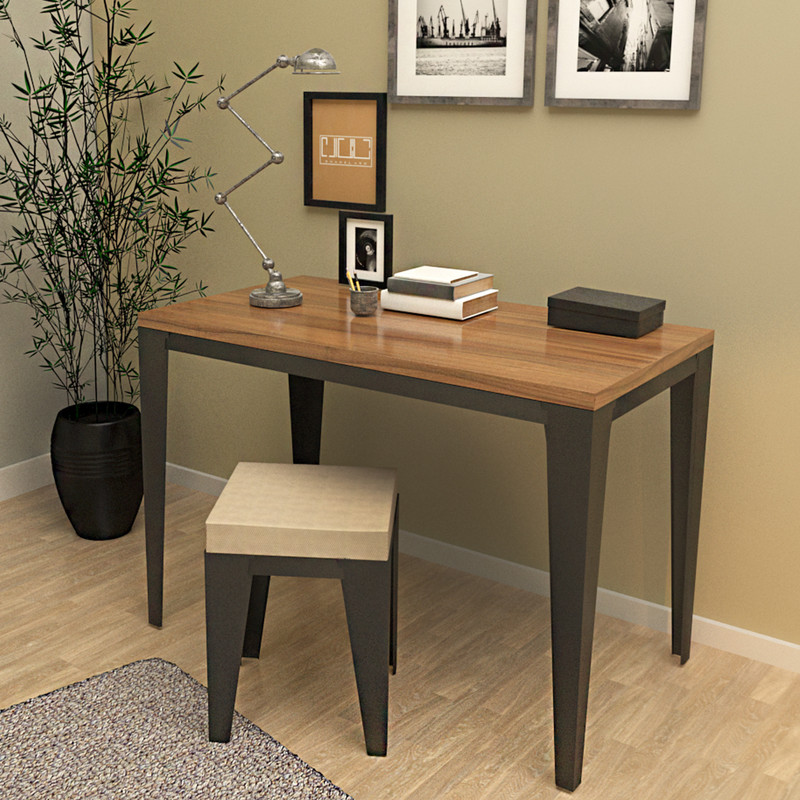 میز تحریر مدل شانلارم-S5 میز تحریر مدل شانلارم-S5