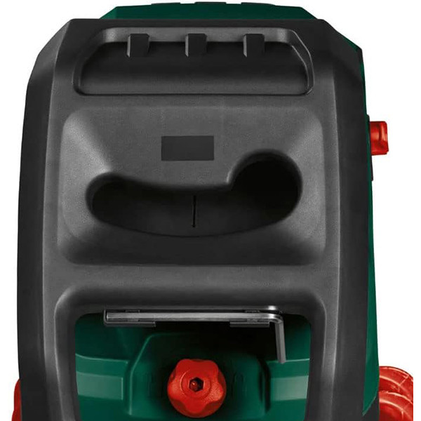 سرشاخه خرد کن پارکساید مدل ‎PMH 2500 A1