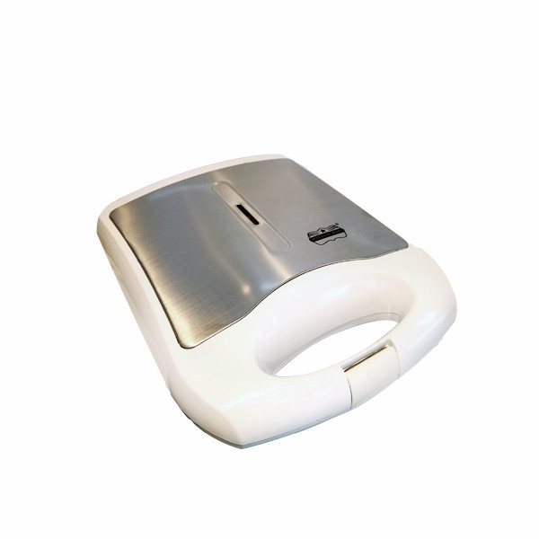 ساندویچ ساز رومانتیک هوم مدل BS811 ساندویچ ساز رومانتیک هوم مدل BS811