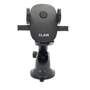 نگهدارنده گوشی موبایل کلاو مدل CL3005