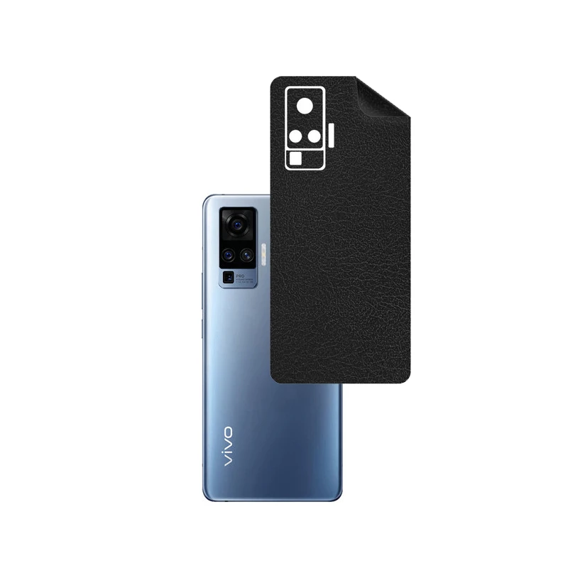 برچسب پوششی مدل PG CH مناسب برای گوشی موبایل ویوو X50 Pro