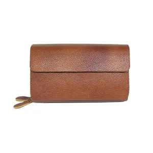 کیف پول مردانه مدل 088