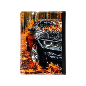 کلاسور مدل اتوموبیل 419