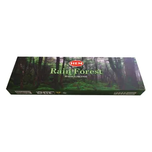 عود هم مدل Rain Forest