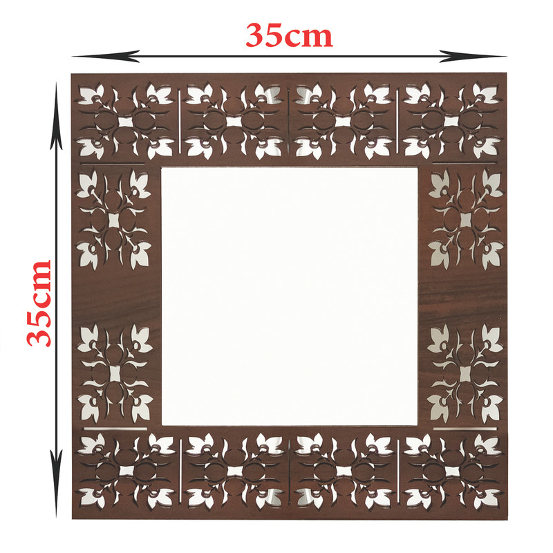 مجموعه ظروف هفت سین 7 پارچه مدل کلاسیک B92