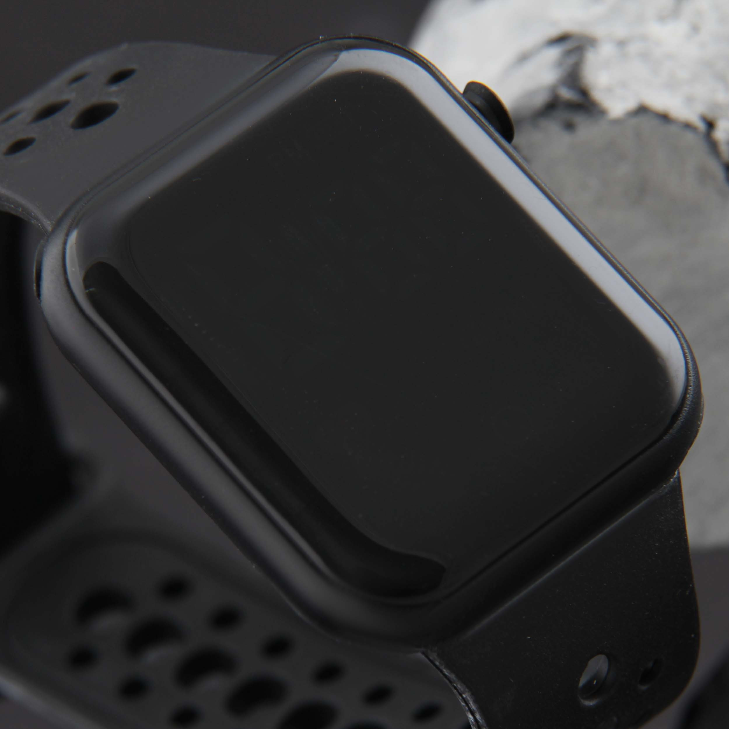 ساعت مچی دیجیتال زنانه مدل بند سیلیکونی کد WHW_268 ساعت مچی دیجیتال زنانه مدل بند سیلیکونی کد WHW_268