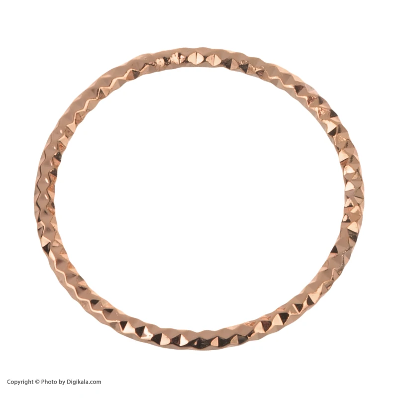 عکس شماره 5 : انگشتر زنانه کد mhr-478