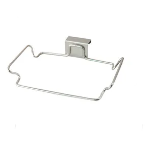 نظم دهنده کیسه مدل کد1