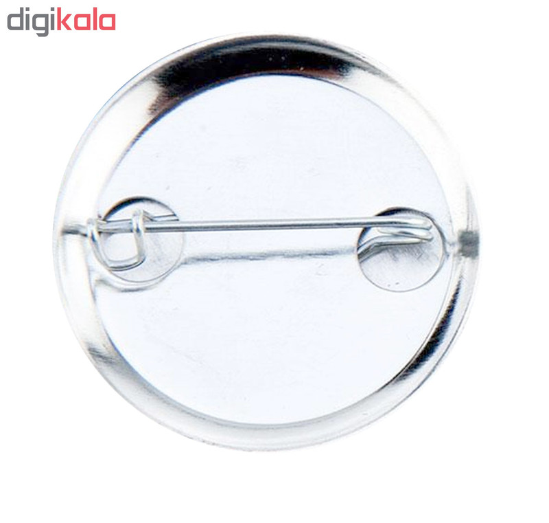 پیکسل طرح میشینم لب حوض کد p192