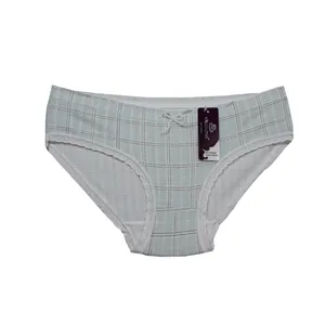 شورت زنانه مدل زینولانگ کد 05