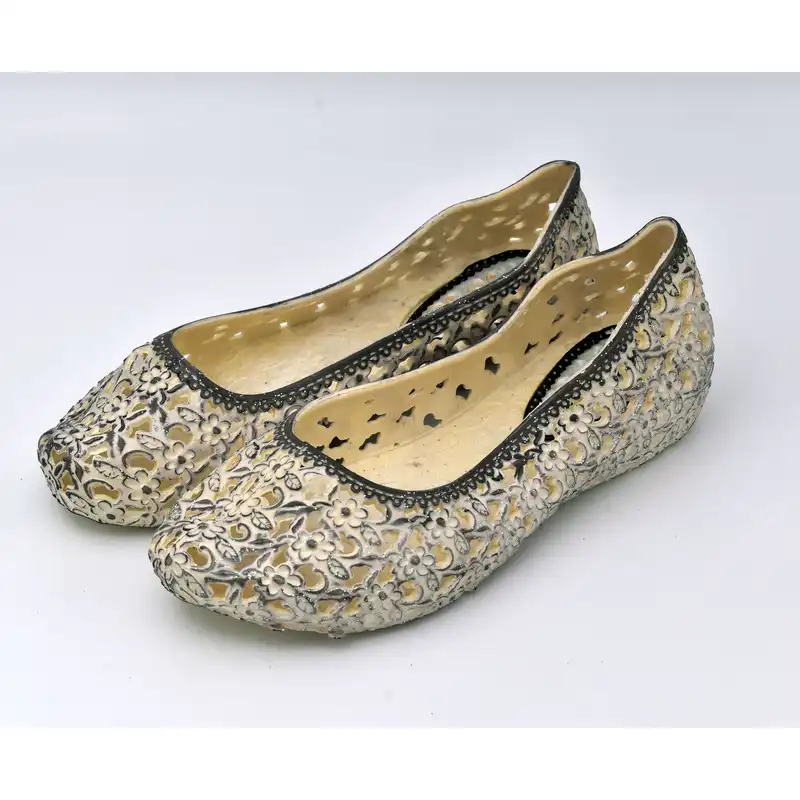 صندل زنانه مدل ثنا کد 11040