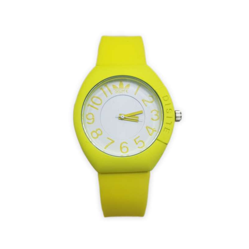 ساعت مچی عقربه ای بچگانه مدل 88te29 ساعت مچی عقربه ای بچگانه مدل 88te29