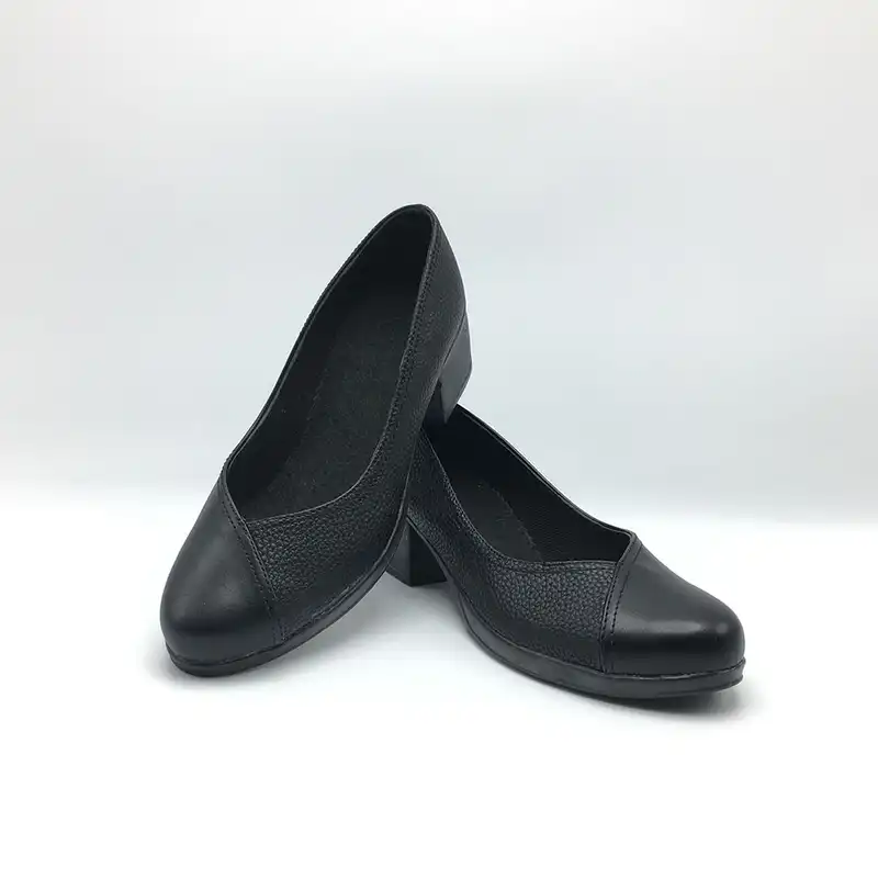 کفش زنانه مدل آناهیتا JB1599
