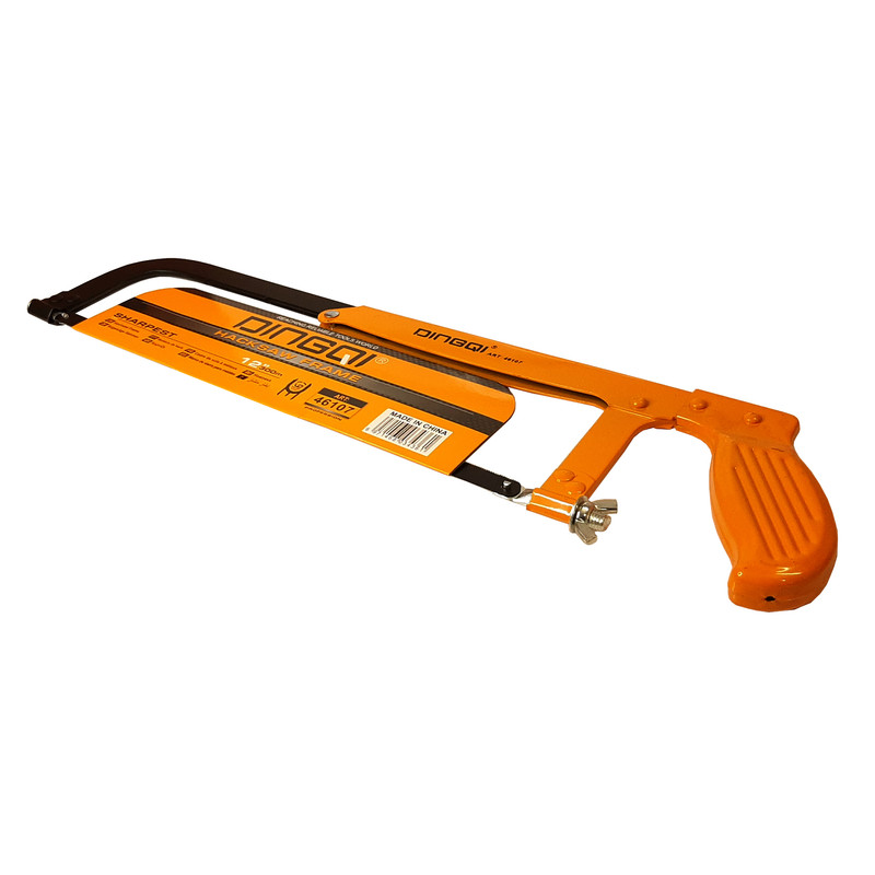 کمان اره دینگشی مدل DQR-4111