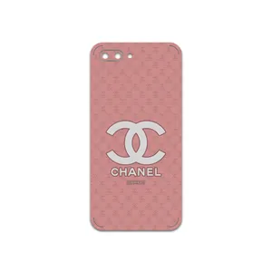 MAHOOT  CHNL Cover Sticker for Honor 10