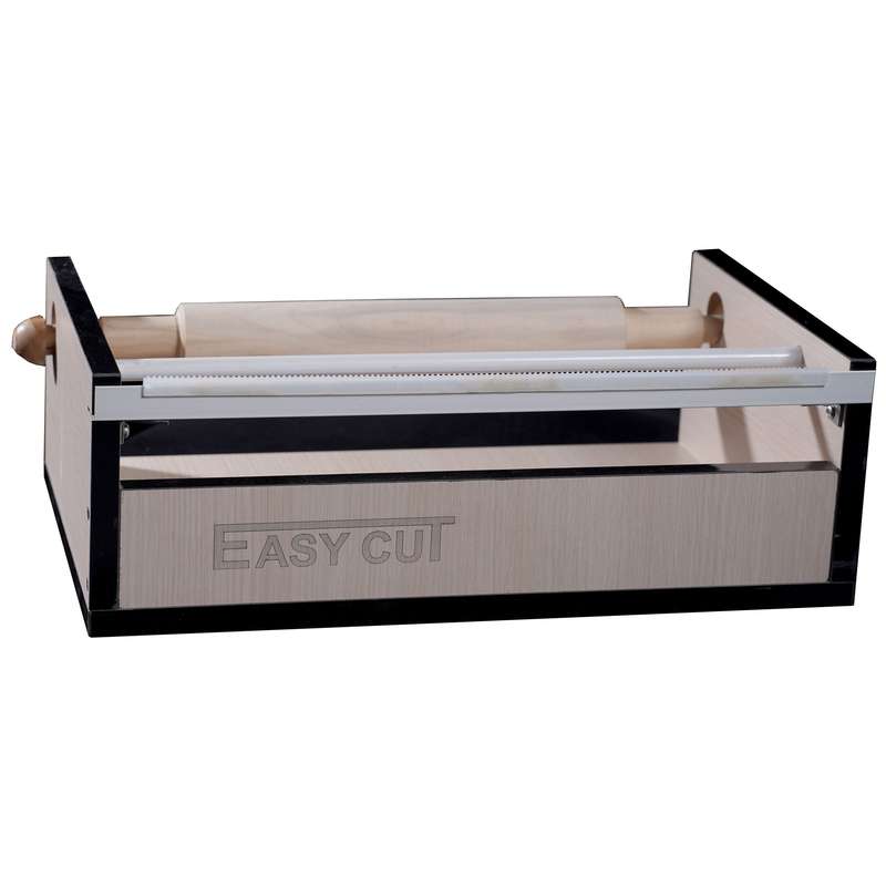 دستگاه سلفون کش ایزیکات کد Mit 1002