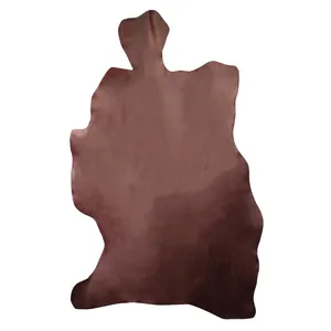 چرم طبیعی مدل 9G001
