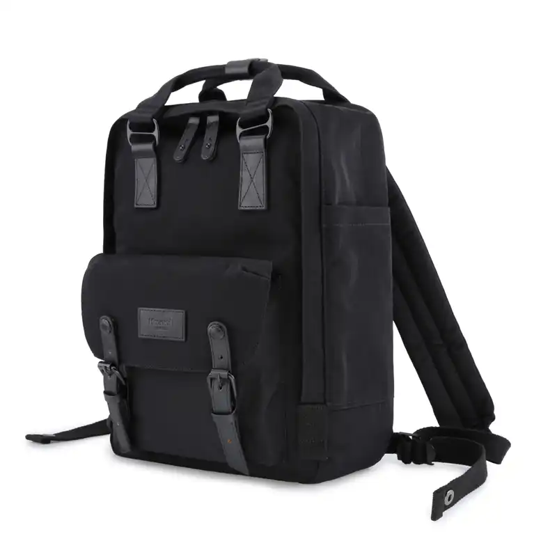 کوله پشتی هیماواری مدل 188L