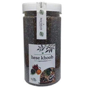 دانه چیا ممتاز حس خوب - 700 گرم