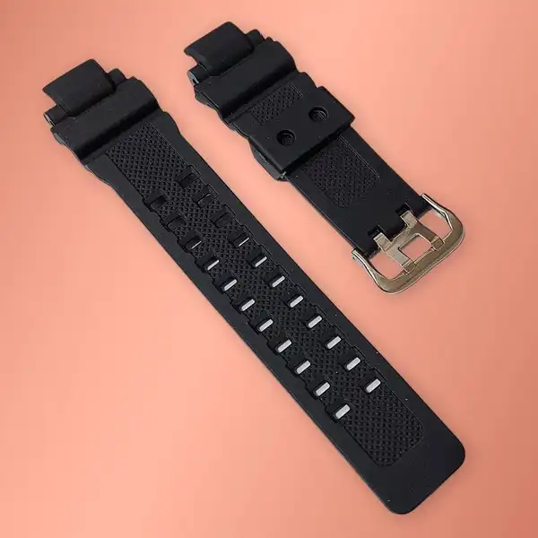 بند ساعت مچی مدل B-G--7