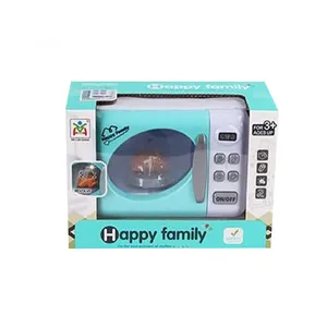 اسباب بازی مدل مایکروفر کد LS820Q34