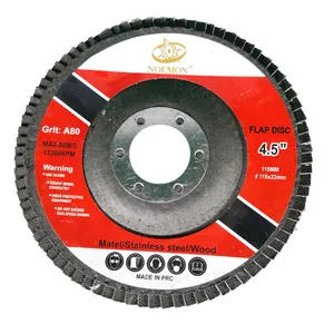 صفحه فلاپ مینی نومن مدل A-80