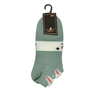 جوراب دخترانه مدل s 00154