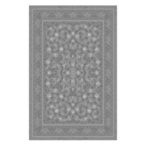 روفرشی مدل 90 زمینه زغالی