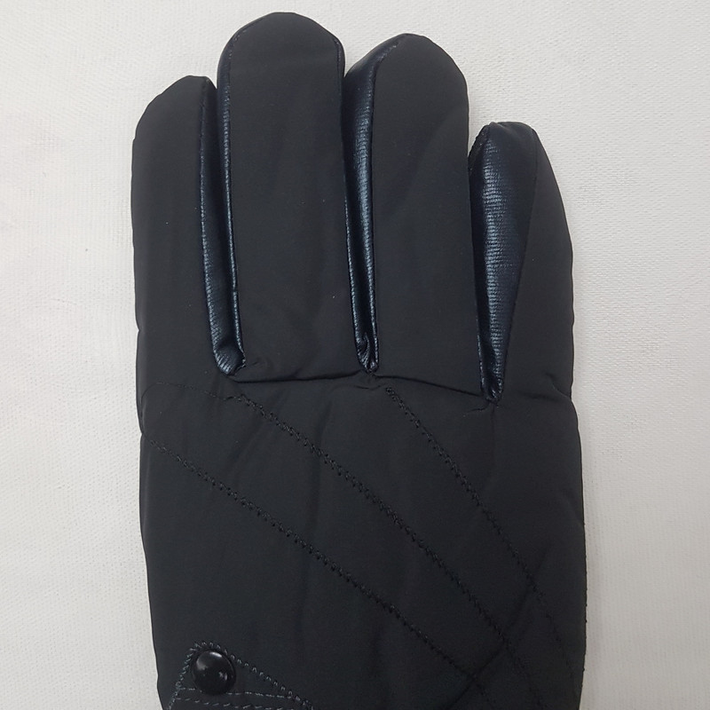 دستکش اسکی کد KN-K-76