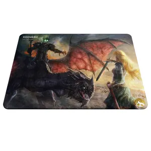 Hoomero The Lord of the Rings A7901 Mousepad