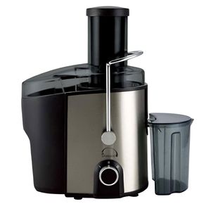 آبمیوه‌گیری برناکو مدل BR616A