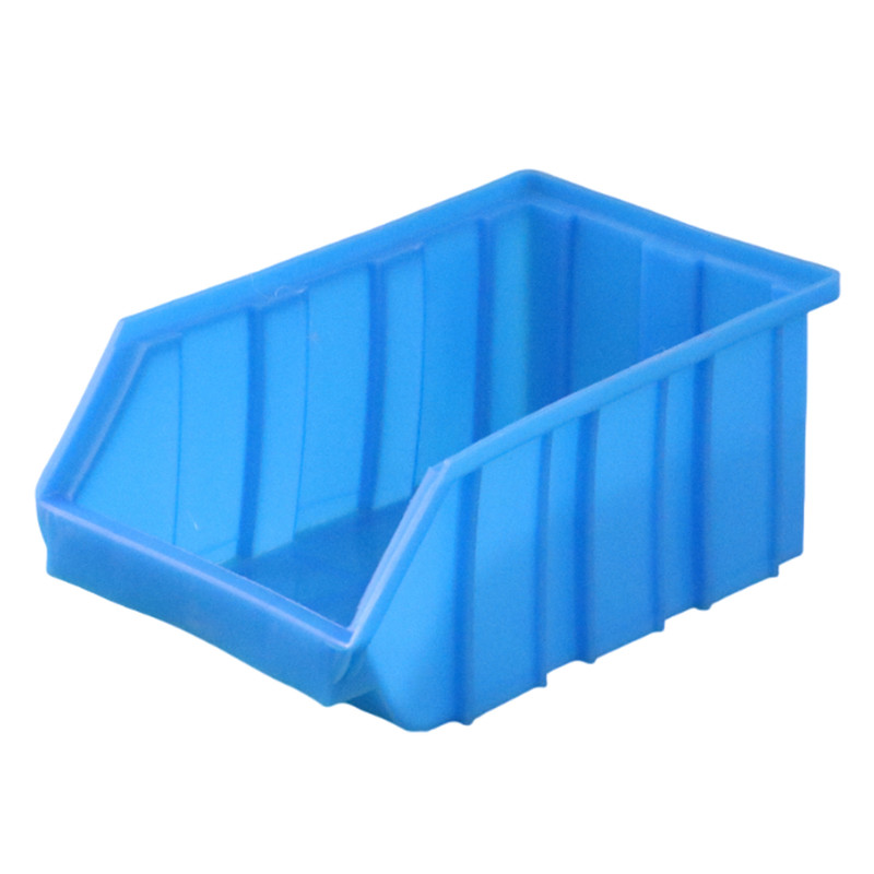 باکس پالت مدل کشویی کد 103 بسته 5 عددی