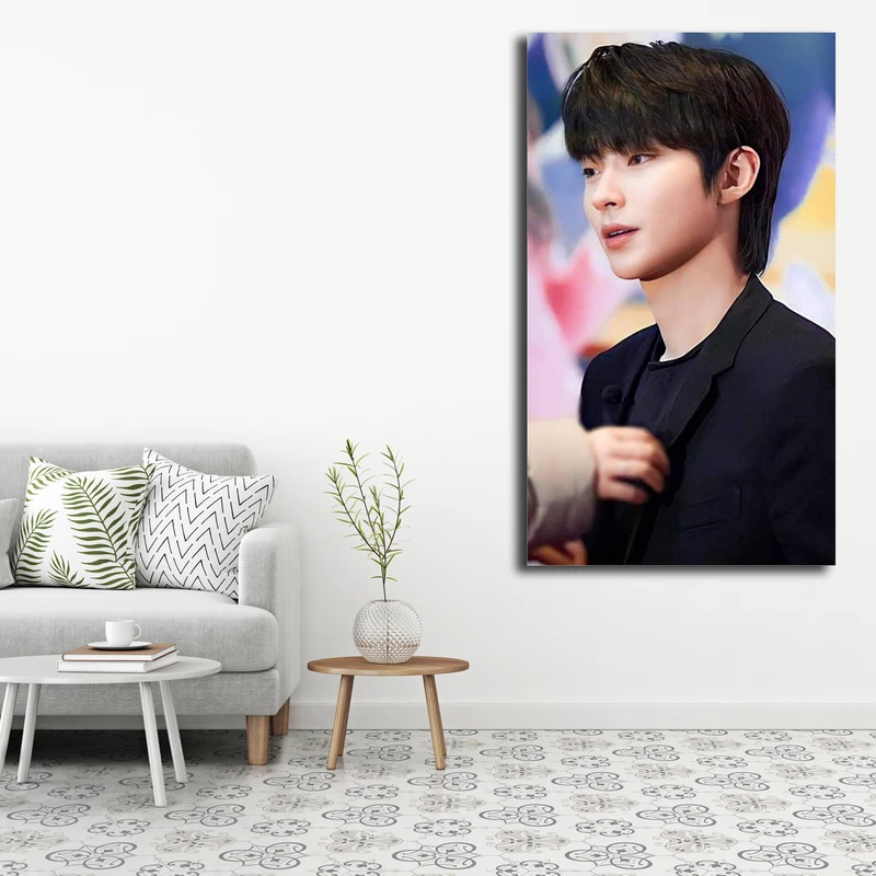 تابلو شاسی مدل hwang in yeop کد 26