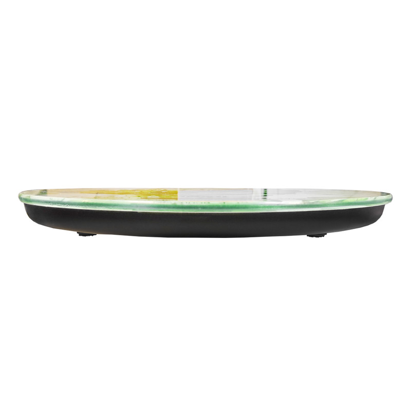 ترازوی آشپزخانه تک فیت مدل Digital کد TF-1012