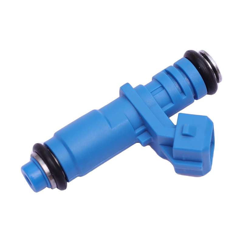 سوزن انژکتور چکاد کد 880660 مناسب برای نیسان