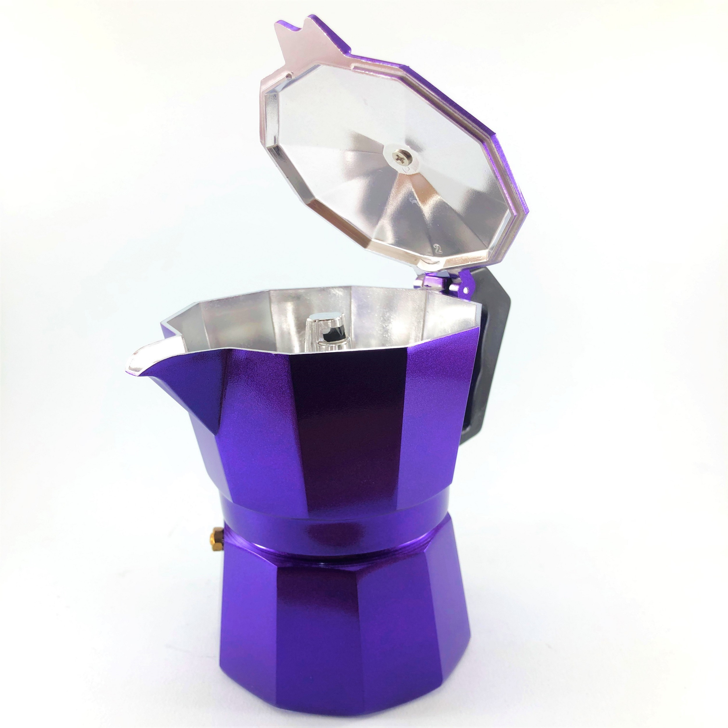 موکاپات مدل رنگی 6cup موکاپات مدل رنگی 6cup