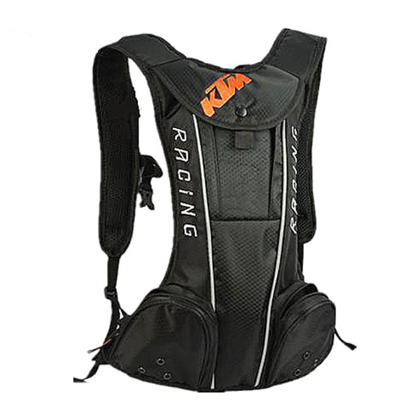 کوله پشتی مدل BC2022