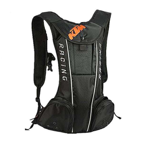 کوله پشتی مدل BC800