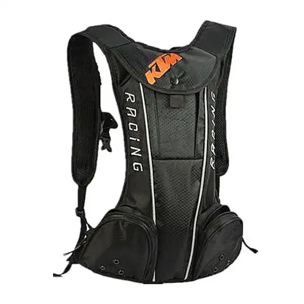 کوله پشتی مدل KTM850