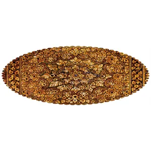 رومیزی کد R2-42142