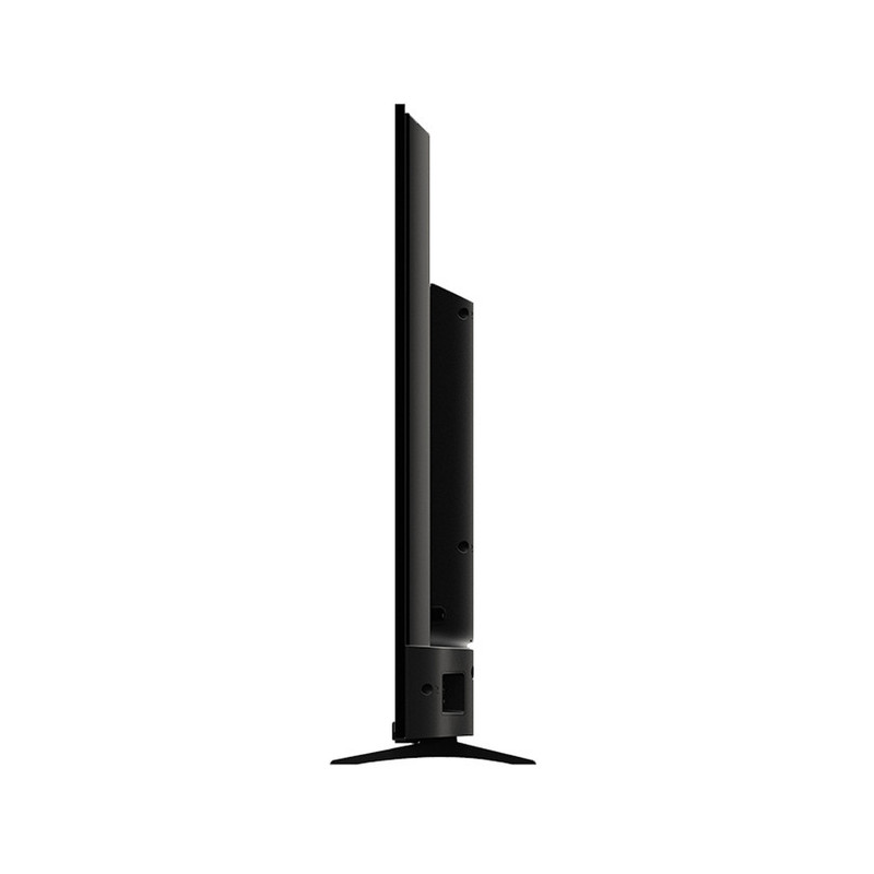 تلویزیون دوو مدل DSL-55K5400U سایز 55 اینچ