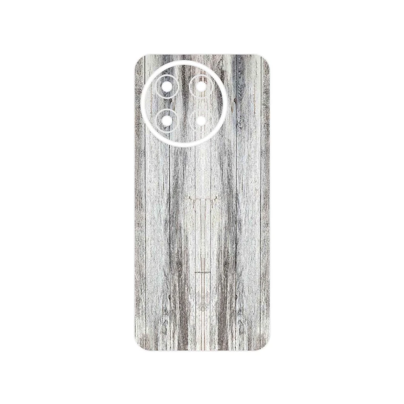 برچسب پوششی ماهوت مدل Wood Texture 8 مناسب برای گوشی موبایل تکنو Spark 30 Pro