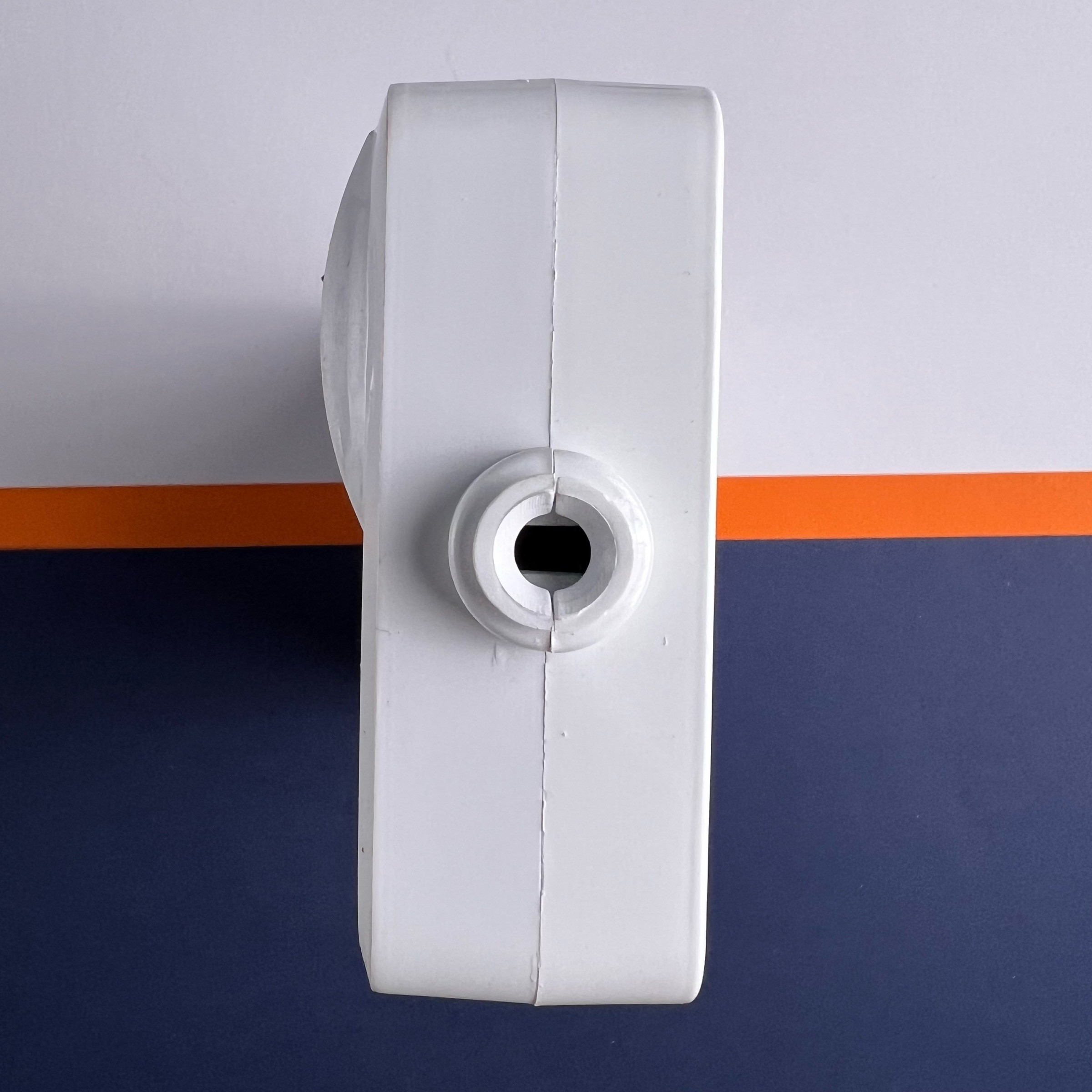 شش راهی برق پیکو مدل بدون کابل