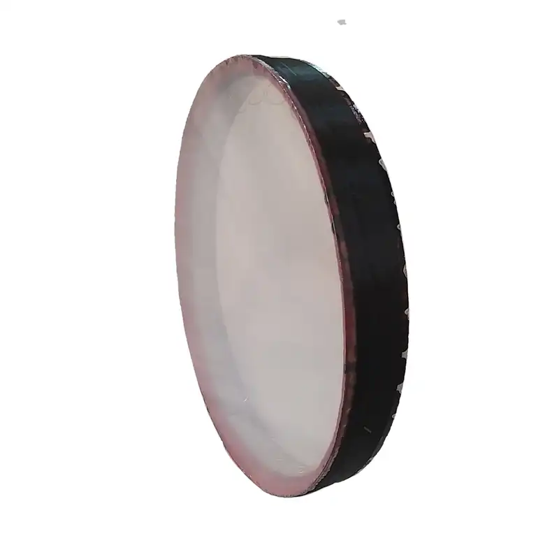 دایره مدل سنتی کد 022