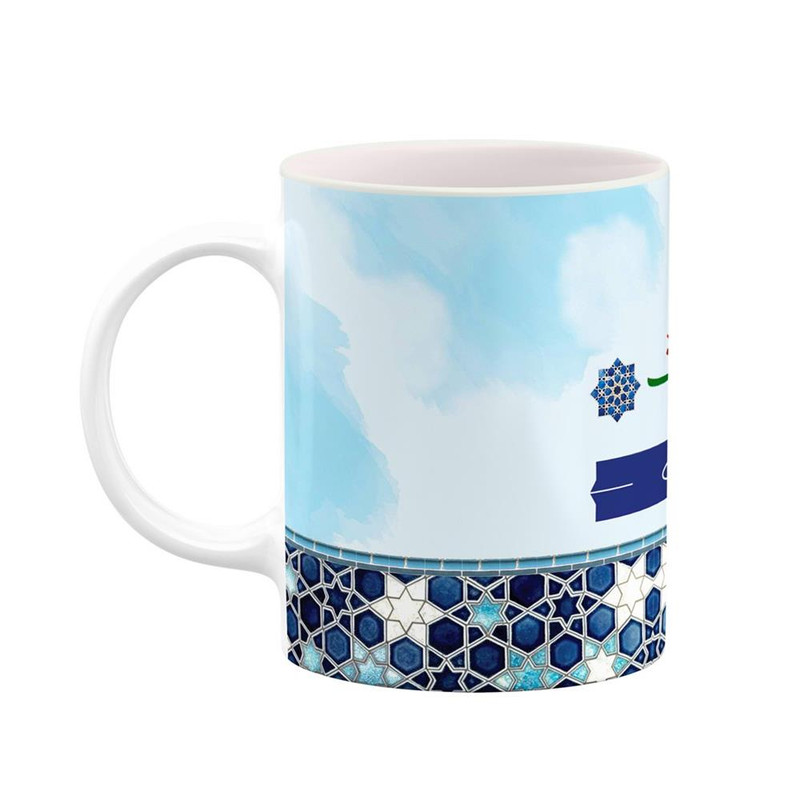 ماگ کاکتی طرح اسم شهلا مدل تولدت مبارک کد mgo21986 ماگ کاکتی طرح اسم شهلا مدل تولدت مبارک کد mgo21986